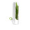 Prepara Mini Herb Saver Mini White/Green 3