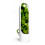 Prepara Mini Herb Saver Mini White/Green 1