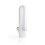 Prepara Mini Herb Saver Mini White/Green 4