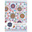 Georgetown on My Mind - Modello per trapunta Jen Kingwell Designs 1