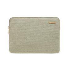 Incase Slim-hoes voor MacBook 12""""