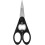 Cuisinart Cuisinart Shears  8 Inch Kitchen Scissors  Black 1