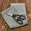 Cuisinart Cuisinart Shears  8 Inch Kitchen Scissors  Black 2