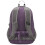Jansport JanSport Γυναικείο Σακίδιο Agave - Τσάντα 15 ιντσών, Μαύρη 2