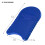 Speedo Speedo Unisex-Youth Κινητήρας Κολύμβησης Junior, Μπλε 4