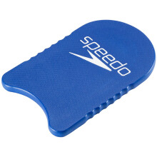 Speedo Unisex-Youth Κινητήρας Κολύμβησης Junior, Μπλε