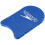 Speedo Speedo Unisex-Youth Κινητήρας Κολύμβησης Junior, Μπλε 1