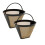 Cuisinart Cuisinart Goldtonfilter Permanent 1