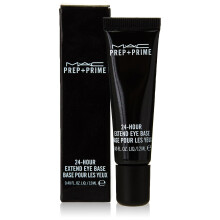 Prep Plus Prime 24-Hour Extend Eye Base by MAC for Women - 0.4 oz Primer