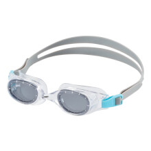 Speedo Unisex-barnglasögon Hydrospex 6-14 år