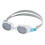 Speedo Speedo Unisex-barnglasögon Hydrospex 6-14 år 1