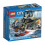 LEGO LEGO City Αστυνομικό Σετ Ίδρυμα Φυλακής (92 Τεμάχια) 1