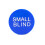 SmartDealsPro 3 te????a Small Blind Big Blind ?a? ????p?? ???e? ?t??e? 4