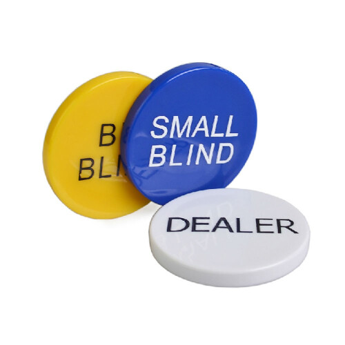 SmartDealsPro 3 te????a Small Blind Big Blind ?a? ????p?? ???e? ?t??e? 2