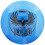 Innova Gstar Teebird Fairway Driver Golf Disc Cores pode variar] - 165-169G 1