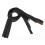 YKK Lynl?s Sort 48"""" Inch #10 Marine Grade Double Pull Tab Metal Slider 3