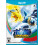 Nintendo Pokken Tournament - Wii U 1