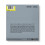 Dunlop Dunlop DBSBS30130 Super Bright Bass Strings Rustfrit st?l medium .030-.130 6 Strings/Set 2
