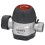 Orbit 62041 Metal Mechanical Watering Timer 3