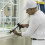 DAP 18670 Maler Caulking Compound 4