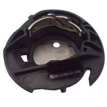Spulenkapsel XD1855351 passend für Brother Nähmaschine PE700 PE750D NV750D NV780D