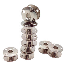 20 Stück Spulen Nähmaschinenteile Klasse 66 Singer #172222/32522 für Singer 66 66-16
