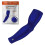 Modeca de bra? de compresie sportiva (Single) Solid Designs solid 1