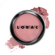 LORAC Color Source Buildable Blush Aura