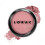 LORAC LORAC Color Source Buildable Blush, Aura 1