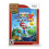 Nintendo S   lection Nintendo   : Super Mario Galaxy 2 -    dition standard Wii 1