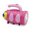 Melissa & Doug Melissa & Doug Sunny Patch Trixie Ladybug Flashlight With Easy-Grip Handle 4