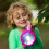 Melissa & Doug Melissa & Doug Sunny Patch Trixie Ladybug Flashlight With Easy-Grip Handle 5