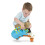 Melissa & Doug Melissa & Doug Sunny Patch Camo Chameleon Watering Can 4