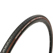 Soma Fabrications Shikoro Road Bike Bike pentru dimensiunea ro?ii de 700c cu anvelopa cu bicicleta pliabila KEVLAR