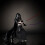Star Wars Star Wars Cern srie Darth Revan Akcn figurka 6"""" 5