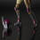 Star Wars Star Wars The Black Series Sabine Wren Φιγούρα, 6" 4