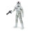 Star Wars Star Wars the Black Series AT-AT PILOT 6 polegadas 1