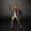Star Wars Star Wars The Black Series Sabine Wren Φιγούρα, 6" 3
