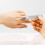 Dermaflage Scar Filler Refill  4 Applicators 2