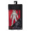 Star Wars Star Wars the Black Series AT-AT PILOT 6 polegadas 2