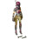 Star Wars Star Wars The Black Series Sabine Wren Φιγούρα, 6" 2