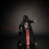 Star Wars Star Wars Cern srie Darth Revan Akcn figurka 6"""" 4