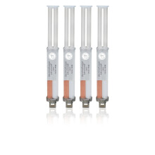 Dermaflage Scar Filler Refill 4 Applicators