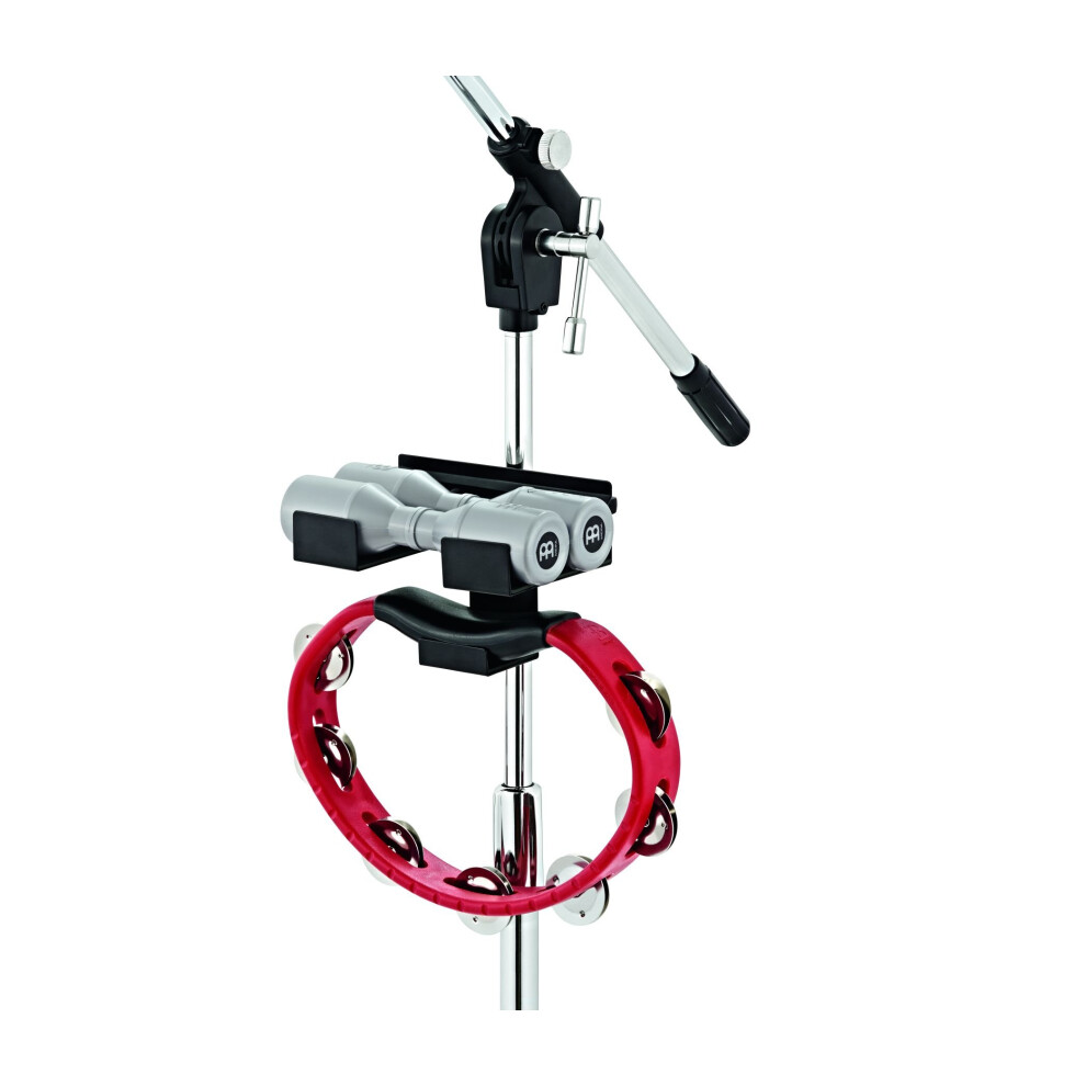 Meinl Percussioni Mc Shta Hardware-image