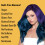 Splat 30 Wash Bleach Original Kit (Ombre Dream) 5