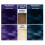 Splat 30 Wash Bleach Original Kit (Ombre Dream) 3
