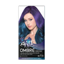 Splat 30 Wash Bleach Original Kit (Ombre Dream)