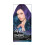 Splat 30 Wash Bleach Original Kit (Ombre Dream) 1