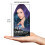 Splat 30 Wash Bleach Original Kit (Ombre Dream) 4