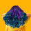 Splat 30 Wash Bleach Original Kit (Ombre Dream) 2